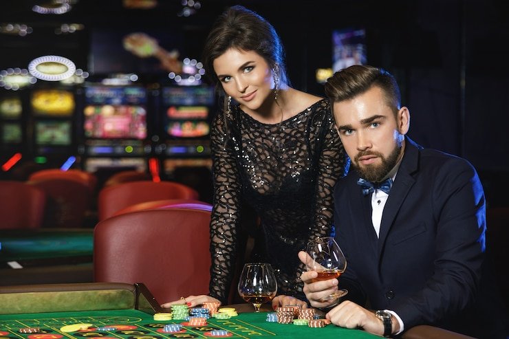 Langkah-langkah memulai pengalaman sports dan casino di platform iconwin