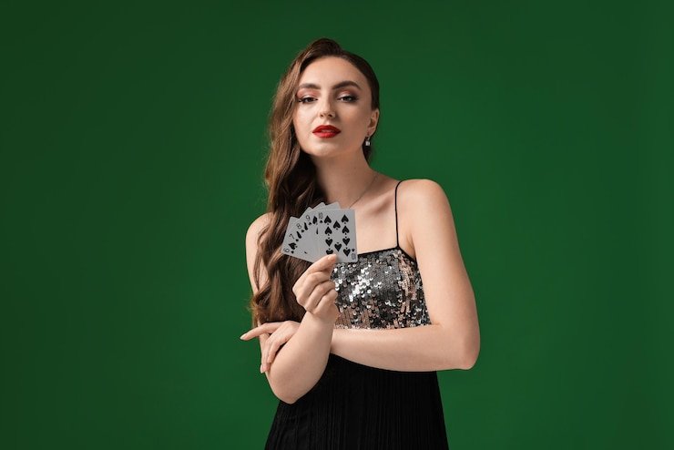 Ilustrasi keamanan data dan transaksi deposit terpercaya di platform iconwin