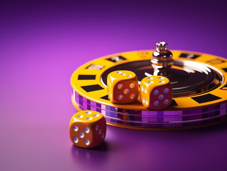 Tips pengamanan akun agar tetap aman saat bermain di platform hiburan online iconwin