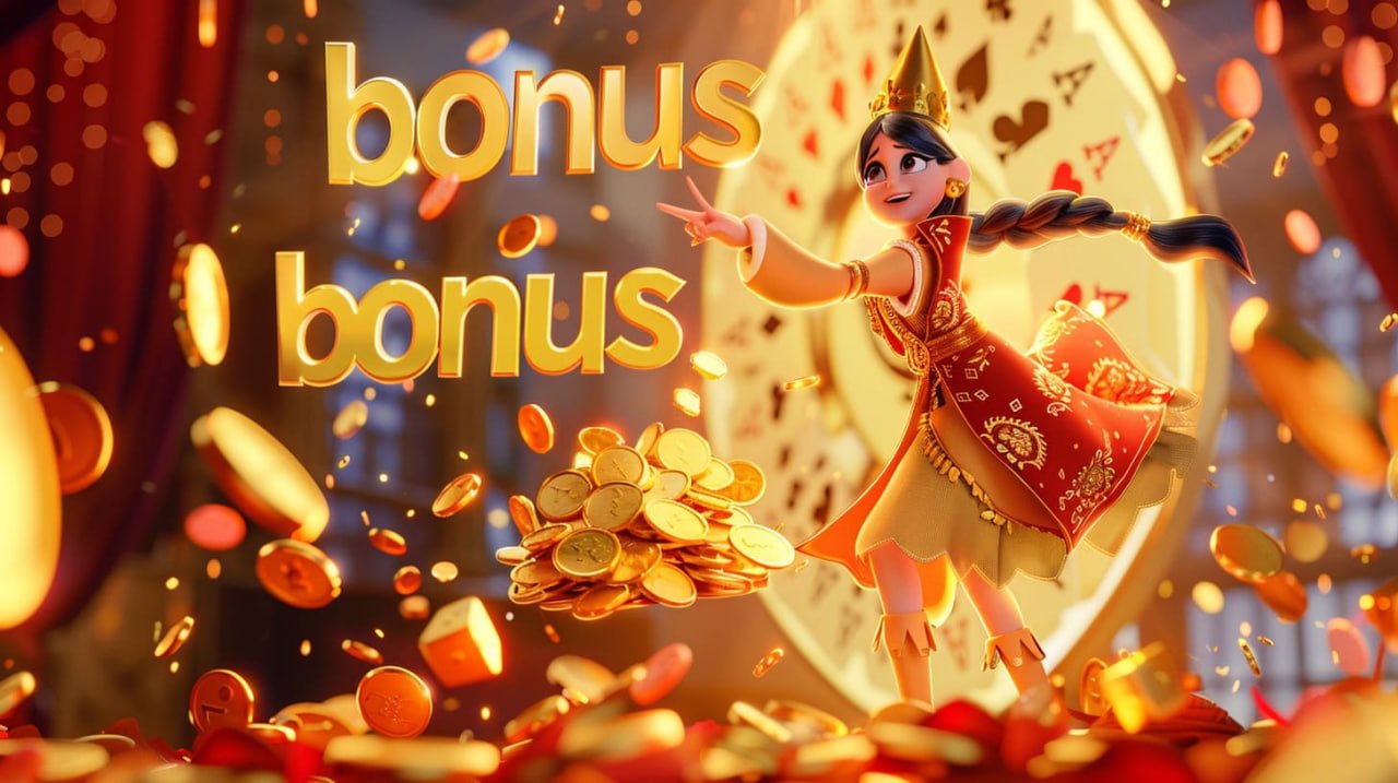 Pengguna mengatur deposit dengan anggaran yang disesuaikan dengan kemampuan finansial di platform iconwin