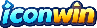 Logo iconwin